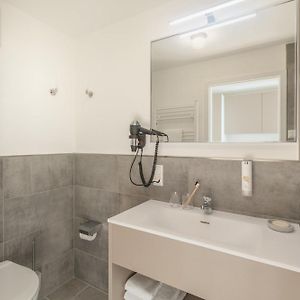 Studio Suite